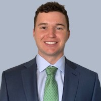 Zach McAdams