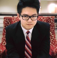Jamie Yu