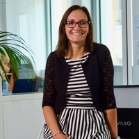 Emilie REITINGER COUDERT