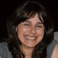 MARIA LUIS VELOSO SERRA