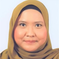 Nur Syafiqah Suratemin