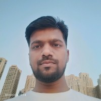 Mohamed Riyas
