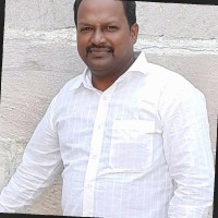 Gopal M