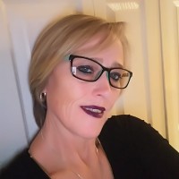 Kim Higgins