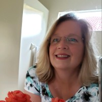 Monica Scherl M.Ed.,RDMS, RDCS, RVT