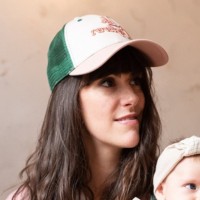 Camille Thibier