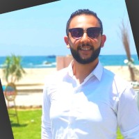 Hossam Ali