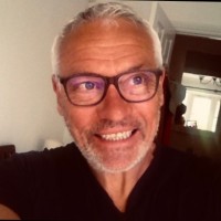 Peter Knox