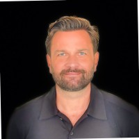Jens König