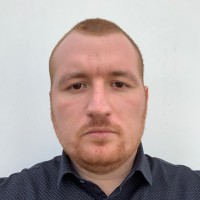 Romain Demimuid