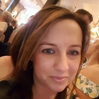 Ceri Farrell