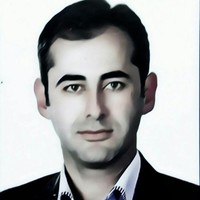 Vahid Mohamadi
