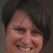 Lisa Read