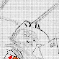 raphael Emmanuel