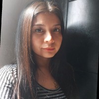 Keila Carolina Moreno Morales