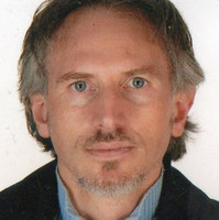 Giovanni Chiacchio