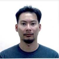 Dan Duong