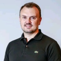 Ronald Skerlak