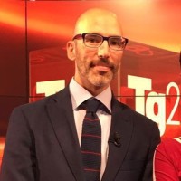 Cesare Efrati