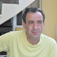 Araik Petrosyan