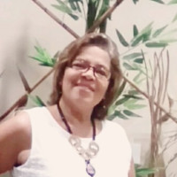 Beatriz Cedeño