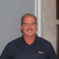 John Staples