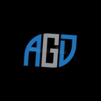 Atik Graphic Designer