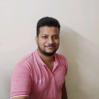 Sudhakar Magudeswaran