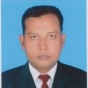 Rajib Mahamud