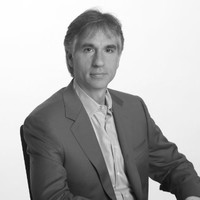 Jeff Levy