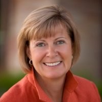 Janet West