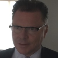 Juan Antonio Romero Gonzalez