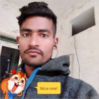 Sahidul Ansari