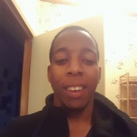 Davien Gray