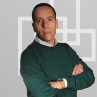 Paolo Piroddi