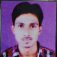 Gaurav Ravate
