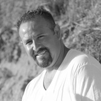 Juan J. Medina