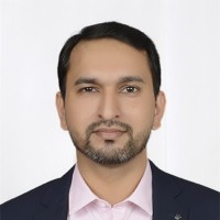 Karan Bisht