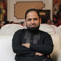 Muhammad Alam Khan Alam Khan