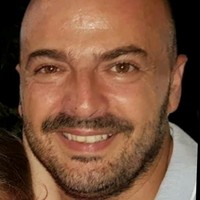 Phokas Hadjiyiannakou