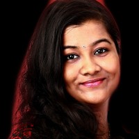 Ramya Krishna