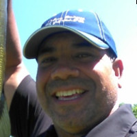 Noel Medina