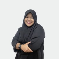 Ratri Dwi Saputri