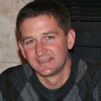 Noel Fike