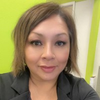 Monica Marquez