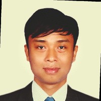 Ary Suprasetyo