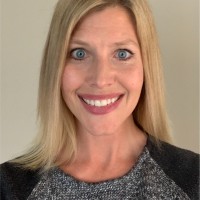 Lindsay Bartels