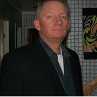 Tor Mattsson
