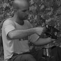 Tal Oren