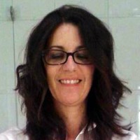 leonor goncalves